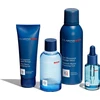Clarins Men Smooth Shave Foaming Gel putojantis skutimosi gelis vyrams, 150 ml