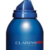 Clarins Men Smooth Shave Foaming Gel putojantis skutimosi gelis vyrams, 150 ml