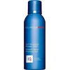 Clarins Men Smooth Shave Foaming Gel putojantis skutimosi gelis vyrams, 150 ml