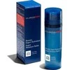 Clarins Drėkinamasis balzamas vyrams Vyrai (Super Moisture Gel) 50 ml