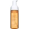 Clarins Gentle Renewing Cleansing Mousse moterims, 150 ml
