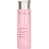 Clarins Multi-Active Revitalizing Treatment Essence, 200 ml