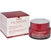 Clarins Super Restorative Day Kreminis Very Dry Skin Day Kreminis moterims, 50 ml
