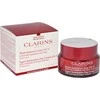 Clarins Super Restorative Day Kreminis Day Kreminis moterims, 50 ml