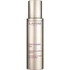 Clarins Maitinamoji atgaivinanti dieninė emulsija 50 ml