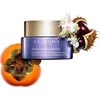 Clarins Nutri-Lumiére Revive Skin Tone Enhancing, Revitalizing Day Kreminis Day Kreminis moterims, 50 ml