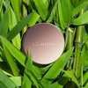 „Clarins Ombre“ 4 spalvų akių šešėlių paletė 08 4 atspalviai, 4 g