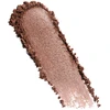 „Clarins Ombre Skin“ kompaktiški akių šešėliai, 07 Pearly Copper, 1,5 g