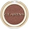 „Clarins Ombre Skin“ kompaktiški akių šešėliai, 07 Pearly Copper, 1,5 g