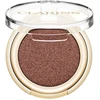 „Clarins Ombre Skin“ kompaktiški akių šešėliai, 07 Pearly Copper, 1,5 g