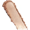 „Clarins Ombre Skin“ kompaktiški akių šešėliai, 02 Pearly Rose Gold, 1,5 g