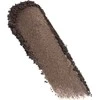 „Clarins Ombre Skin“ kompaktiški akių šešėliai, 06 Satin Mocha, 1,5 g
