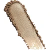„Clarins Ombre Skin“ akių šešėlių pudra, 03 Pearly Gold, 1 atspalvis, 1,5 g