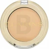 „Clarins Ombre Skin“ akių šešėlių pudra, 01 Satin Ivoire, 1,5 g