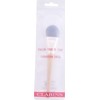 Clarins Foundation makiažo šepetėlis