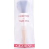Clarins Pudros šepetys veido šepetys
