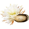 Clarins Precious La Creme Anti-Age Kreminis For Face, 50 ml