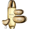 Clarins Precious La Creme Anti-Age Kreminis For Face, 50 ml