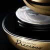 Clarins Precious La Creme Anti-Age Kreminis For Face, 50 ml