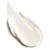 Clarins Clarins, Precious La Creme, Hydrating, Rich Kremas, Face, 50 ml For Women