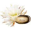 Clarins Clarins, Precious La Creme, Hydrating, Rich Kremas, Face, 50 ml For Women