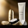 Clarins Precious Foaming Valiklis, 125 ml