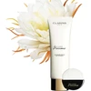 Clarins Precious Foaming Valiklis, 125 ml