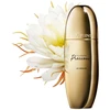 Clarins Precious Le Serum Hydrates veido serumas, 30 ml