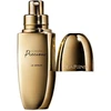Clarins Precious Le Serum Hydrates veido serumas, 30 ml