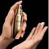 Clarins Precious Le Serum Hydrates veido serumas, 30 ml