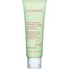 Clarins Purifying Gentle Cleansing Kreminis moterims, 125 ml