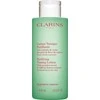 Clarins CLARINS PURKING TTONING LOSJONAS 400ML