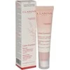 Clarins Calm-Essentiel atstatomasis raminamasis balzamas dieninis kreminis moterims, 30 ml