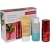 "Clarins Total Eye Lift" akių ir odos priežiūros dovanų rinkinys