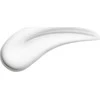 Clarins Baltas Plus Pure Translucency Brightening Emulsion, 75 ml