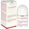 Clarins Švelnus rutulinis dezodorantas (Roll-On Dezodorantas) 50 ml