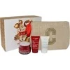 "Clarins Multi-Intensive Jour Set" odos priežiūros dovanų rinkinys
