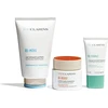 Clarins My Clarins Hydration valomasis gelis