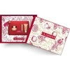 CLARINS RINKINYS (DIENOS KREMAS 50 ML + SERUMAS 10 ML + NAKTINIS KREMAS 15 ML)