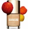 Clarins Skin Illusion Velvet Foundation, 30 ml