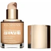 Clarins Skin Illusion Velvet Foundation 30 ml