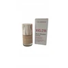 Clarins Skin Illusion Velvet Foundation 30 ml
