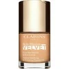 Clarins Skin Illusion Velvet Matte Natural Finish Liquid Foundation 108W Sand, 30 ml