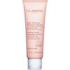 Clarins Clarins Raminantis šaltas kremas 125ml