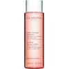 "Clarins" raminamasis tonizuojantis losjonas labai sausai ir jautriai odai (raminamasis tonizuojantis losjonas) 200 ml