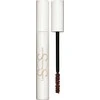 Clarins SOS Lashes serumo blakstienų tušas, 8 ml