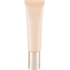 Clarins SOS Primer Blurs Imperfections Peach, 30 ml