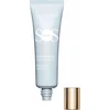 Clarins SOS gruntas, 30 ml