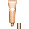 Clarins SOS gruntas, 30 ml