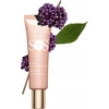 Clarins SOS gruntas, 30 ml